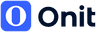 Onit