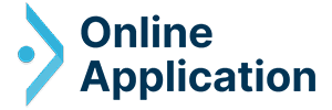 OnlineApplication