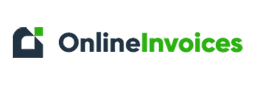 Top 10 OnlineInvoices Alternatives