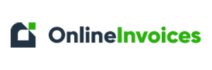 OnlineInvoices