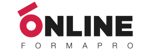 OnlineManager
