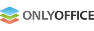 ONLYOFFICE Workspace