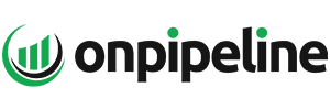 Onpipeline