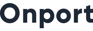 Onport