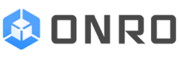 Onro Logo