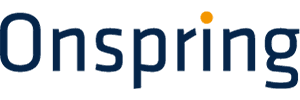 Onspring