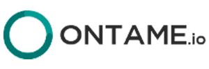 Ontame