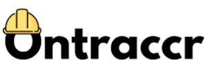 Ontraccr