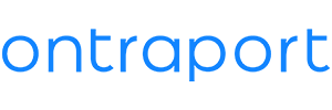 Ontraport