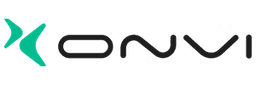 Onvi Logo