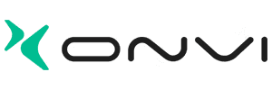 Onvi