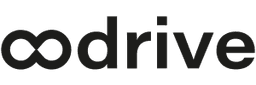 Oodrive Meet Logo