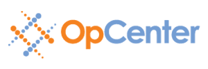 OpCenter Build