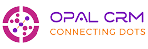 Opal CRM