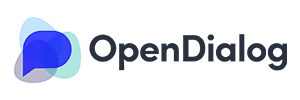 OpenDialog AI