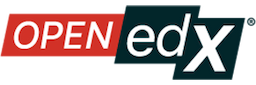 Open edX Logo