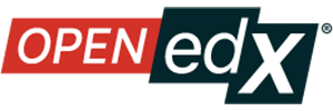 Open edX