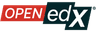 Open edX