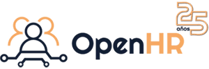OpenHR