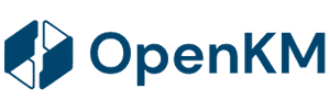 OpenKM