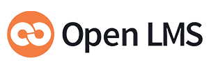 Open LMS