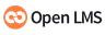 Open LMS