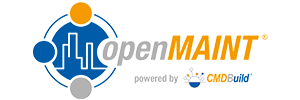openMAINT