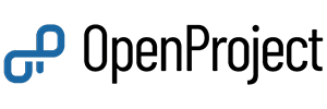 OpenProject BIM