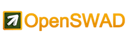 OpenSWAD Logo