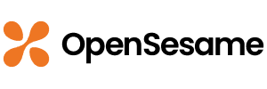 OpenSesame