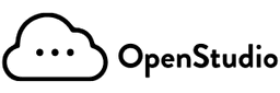 OpenStudio Logo
