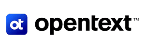OpenText Legal Knowledge Management