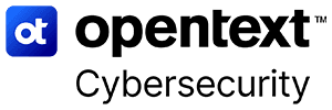 OpenText Cyber Security