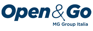 Open&Go