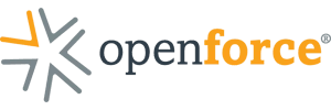 Openforce