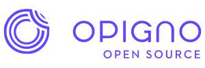 Opigno LMS