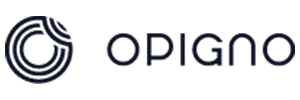 Opigno LMS