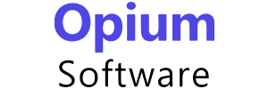 Opium Software