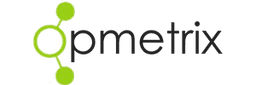 Opmetrix Logo