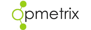 Opmetrix