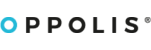Oppolis 