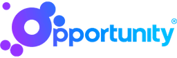 Opportunity CRM Logo