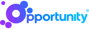 Opportunity CRM