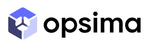 Opsima