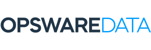 Opsware Data