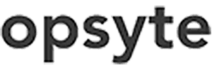 Opsyte