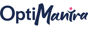 OptiMantra EMR