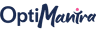 OptiMantra