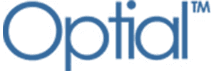 Optial SmartStart