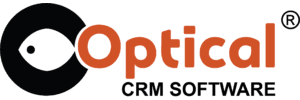Optical CRM